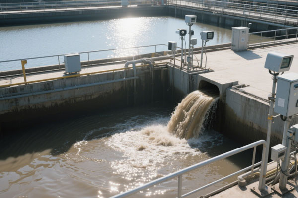 污泥生(shēng)物(wù)處置面臨幾多(duō)考驗？